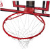 Баскетбольный щит  Spalding NBA Combo 44 (79351CN) - фото №4